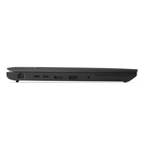 Lenovo ThinkPad L14 Gen 4 (21H5001NPB)