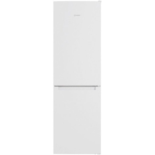 Холодильник Indesit INFC8 TI21W 0: надійний помічник для вашої кухні