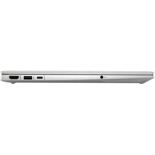 HP Pavilion 15-eg3224nw (A01FPEA)