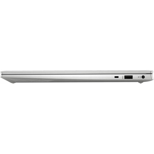 HP Pavilion 15-eg3224nw (A01FPEA)