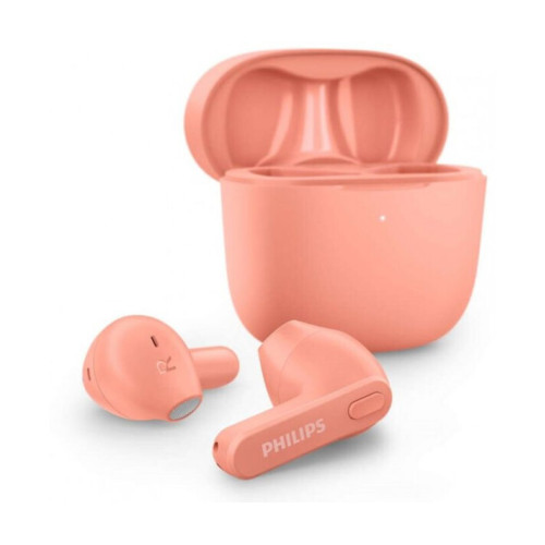 Philips TAT2236 Pink (TAT2236PK)