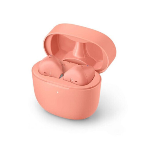 Philips TAT2236 Pink (TAT2236PK)