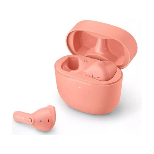 Philips TAT2236 Pink (TAT2236PK)