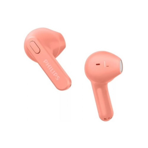 Philips TAT2236 Pink (TAT2236PK)