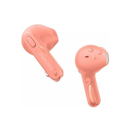 Philips TAT2236 Pink (TAT2236PK)