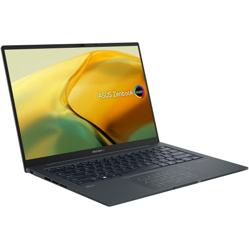 Asus Zenbook 14X OLED UX3404VA (UX3404VA-M9091X)