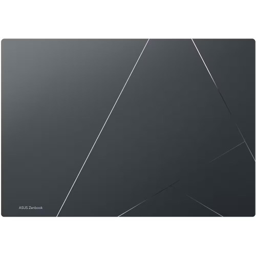 Asus Zenbook 14X OLED UX3404VA (UX3404VA-M9091X)