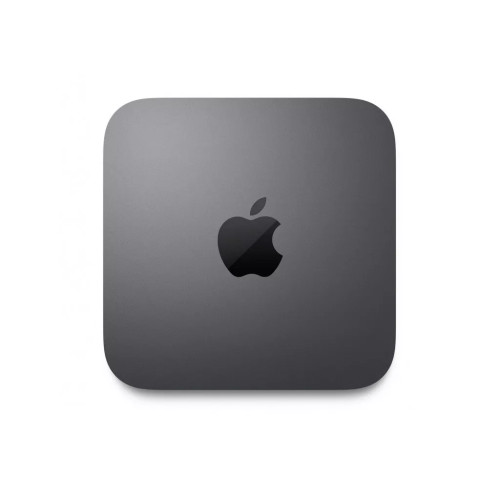 Apple Mac Mini 2020 (MXNF70/Z0ZR0008F)