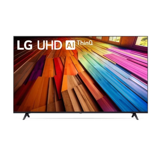 LG 50UT8000