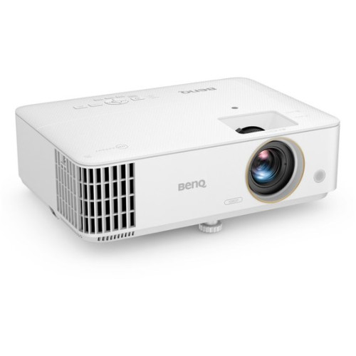 BenQ TH685i (9H.JNK77.17E)