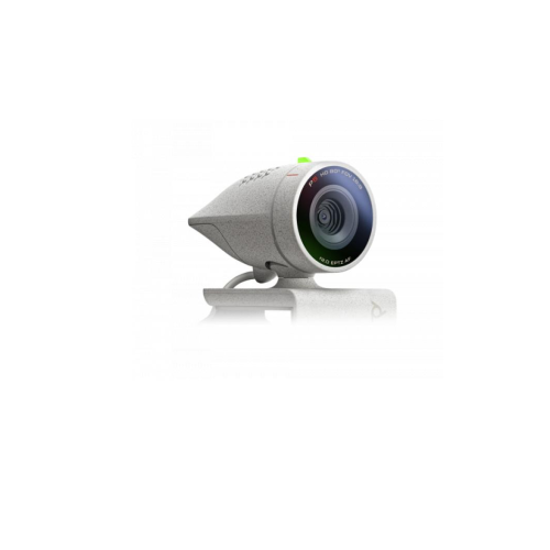 POLY Studio P5 (2200-87070-001) – веб-камера для відеозв'язку з HD зображенням.