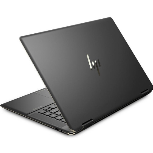 HP Spectre x360 16-f1115nw (714S4EA)