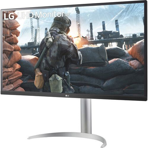 LG 32UP550