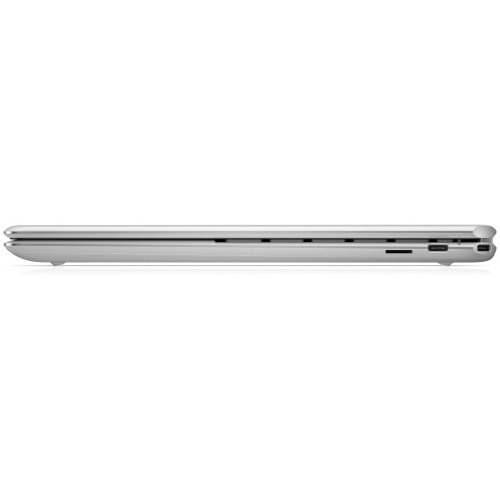 HP Spectre x360 14-ef0115nw (715J2EA)