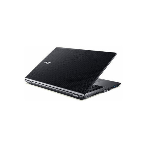 Ноутбук Acer Aspire V5-591G-50MJ (NX.GB9AA.001)