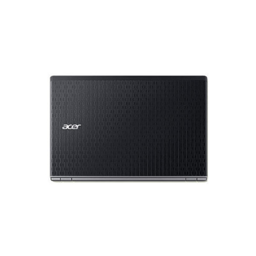 Ноутбук Acer Aspire V5-591G-50MJ (NX.GB9AA.001)