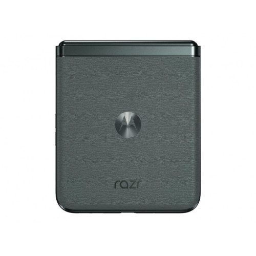 Motorola Razr 40 8/256GB Sage Green (PAYA0021/PAYA0004): стильный и мощный