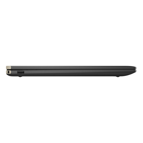 HP Spectre x360 16-aa0010nw (A58T3EA)