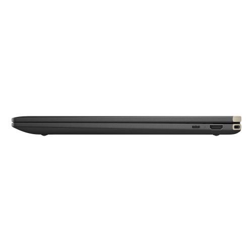 HP Spectre x360 16-aa0010nw (A58T3EA)