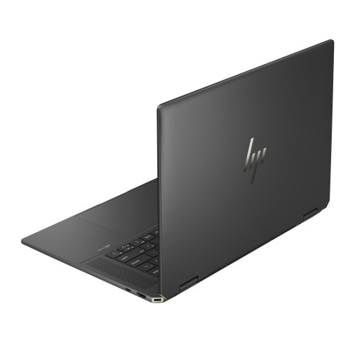 HP Spectre x360 16-aa0010nw (A58T3EA)