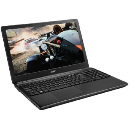 Acer Aspire E1-530G-21174G75Mnkk (NX.MJ3EU.003)