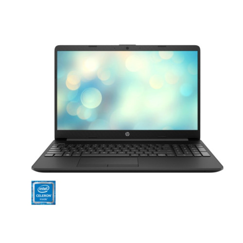 Ноутбук HP 15-dw1032nq (2W1M9EA)