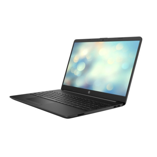 Ноутбук HP 15-dw1032nq (2W1M9EA)
