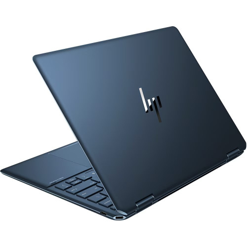 HP Spectre x360 14-ef0026nn: компактность и продуктивность.