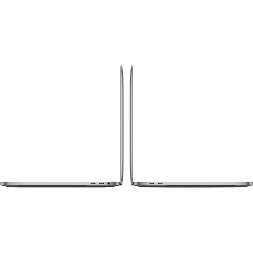 Apple MacBook Pro 15" Space Gray 2019 (Z0WV000CT, Z0WV0015F)