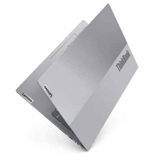 Lenovo ThinkBook 16 G4+ IAP (21CY002CCK)