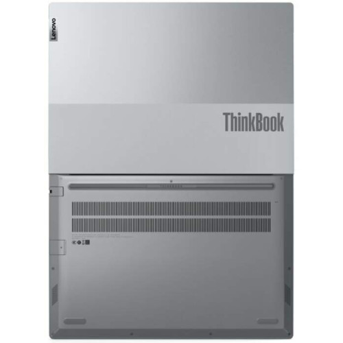 Lenovo ThinkBook 16 G4+ IAP (21CY002CCK)