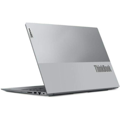 Lenovo ThinkBook 16 G4+ IAP (21CY002CCK)