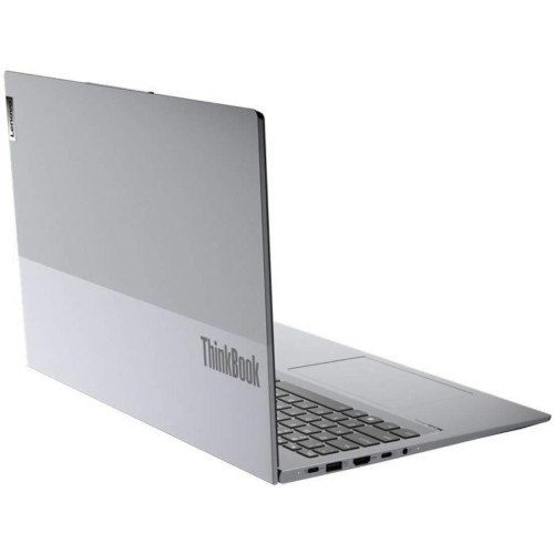 Lenovo ThinkBook 16 G4+ IAP (21CY002CCK)