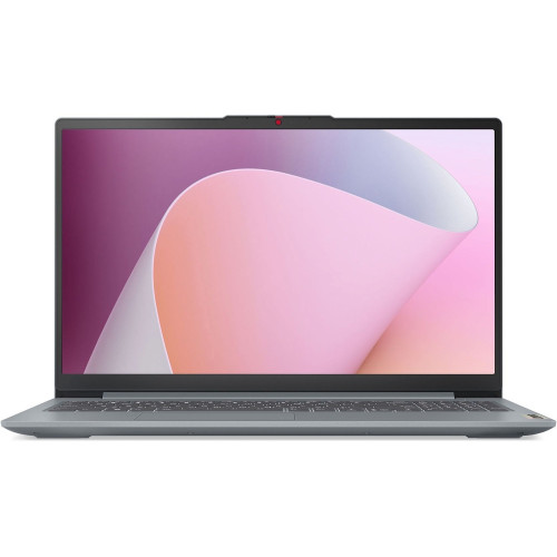 Lenovo IdeaPad Slim 3 15ABR8 (82XM005DUS)