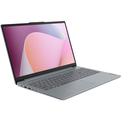 Lenovo IdeaPad Slim 3 15ABR8 (82XM005DUS)