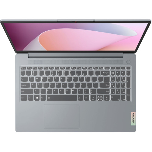 Lenovo IdeaPad Slim 3 15ABR8 (82XM005DUS)