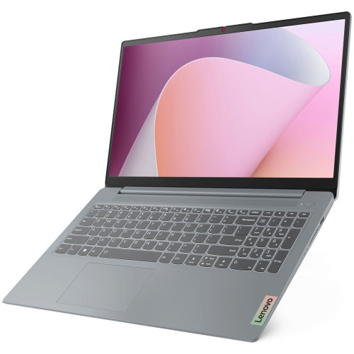 Lenovo IdeaPad Slim 3 15ABR8 (82XM005DUS)