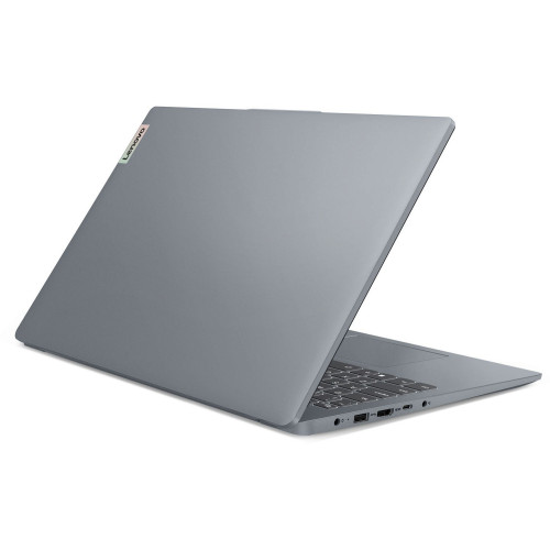 Lenovo IdeaPad Slim 3 15ABR8 (82XM005DUS)