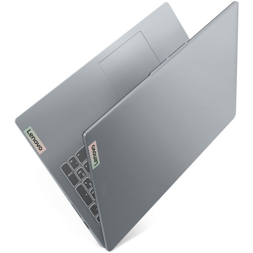 Lenovo IdeaPad Slim 3 15ABR8 (82XM005DUS)