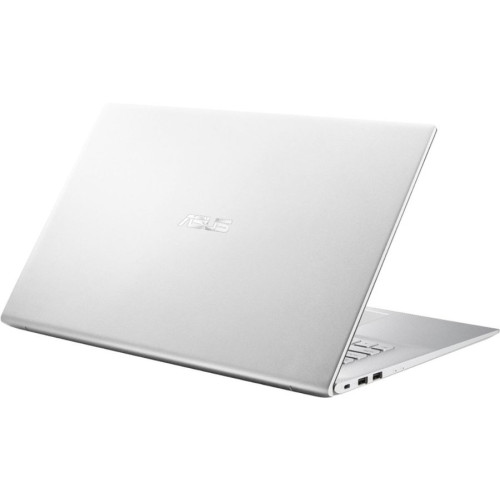 Ноутбук Asus VivoBook X712JA (X712JA-211.VBSB) CUSTOM 24GB/2TB