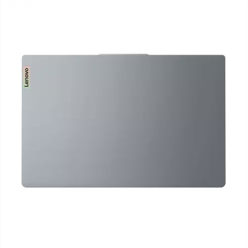 Lenovo IdeaPad Slim 3 15IAH8 (83ER003HRM)
