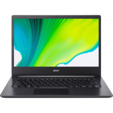 Ноутбук Acer Aspire 3 A314-22-R0U1 (NX.HVVEF.01E)