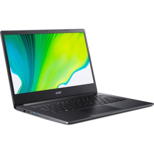 Ноутбук Acer Aspire 3 A314-22-R0U1 (NX.HVVEF.01E)