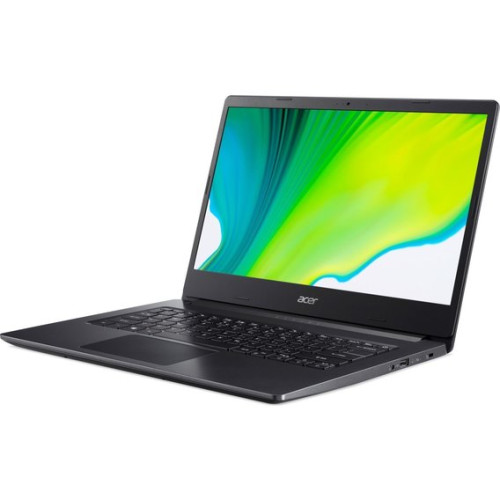 Ноутбук Acer Aspire 3 A314-22-R0U1 (NX.HVVEF.01E)