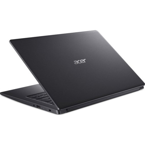 Ноутбук Acer Aspire 3 A314-22-R0U1 (NX.HVVEF.01E)