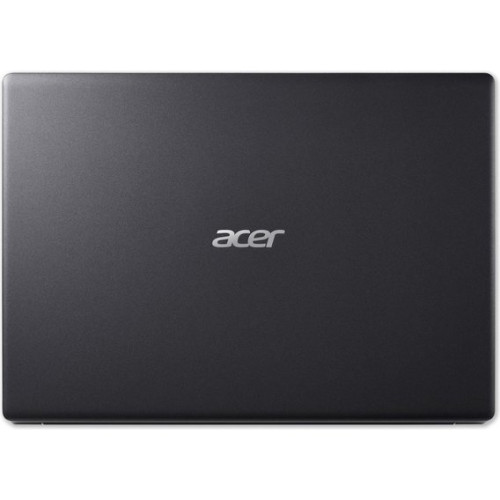 Ноутбук Acer Aspire 3 A314-22-R0U1 (NX.HVVEF.01E)