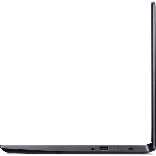 Ноутбук Acer Aspire 3 A314-22-R0U1 (NX.HVVEF.01E)