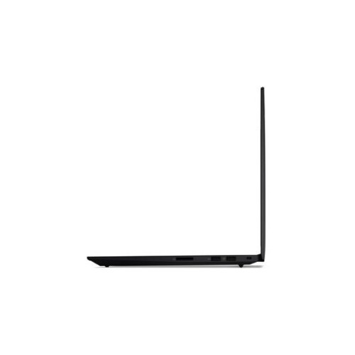 Ноутбук Lenovo ThinkPad X1 Extreme Gen 4 (20Y5001QUS)