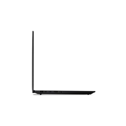 Ноутбук Lenovo ThinkPad X1 Extreme Gen 4 (20Y5001QUS)