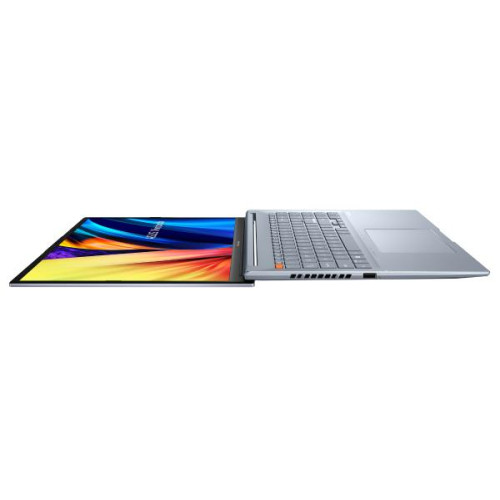 Ноутбук Asus Vivobook S 16X M5602RA (M5602RA-KV068W)
